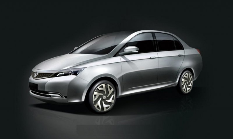 Tata-Manza-Hybrid-Concept-1.jpg