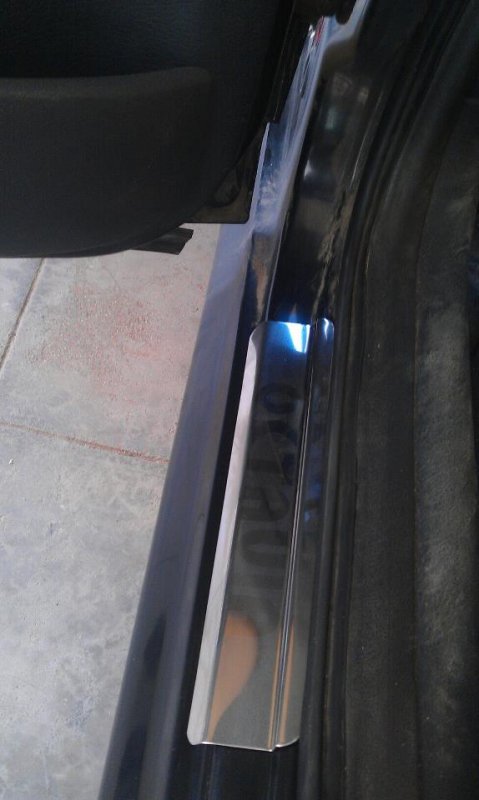 rear door.jpg