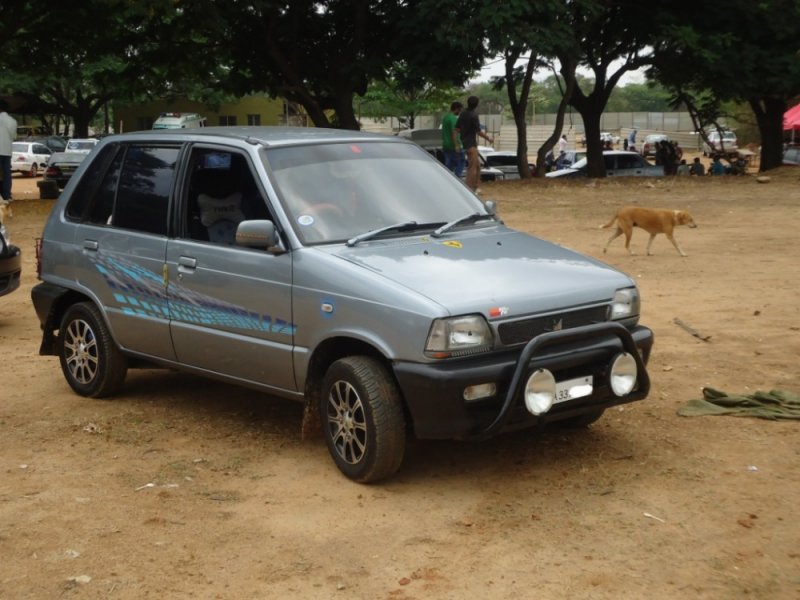 My Maruti.jpg