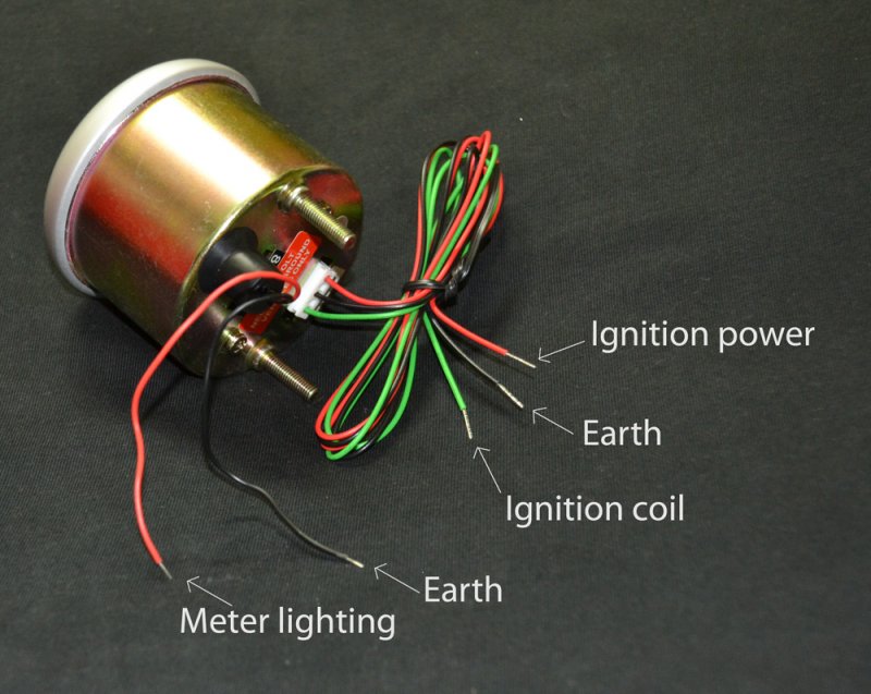 autogauge-tacho-wiring.jpg