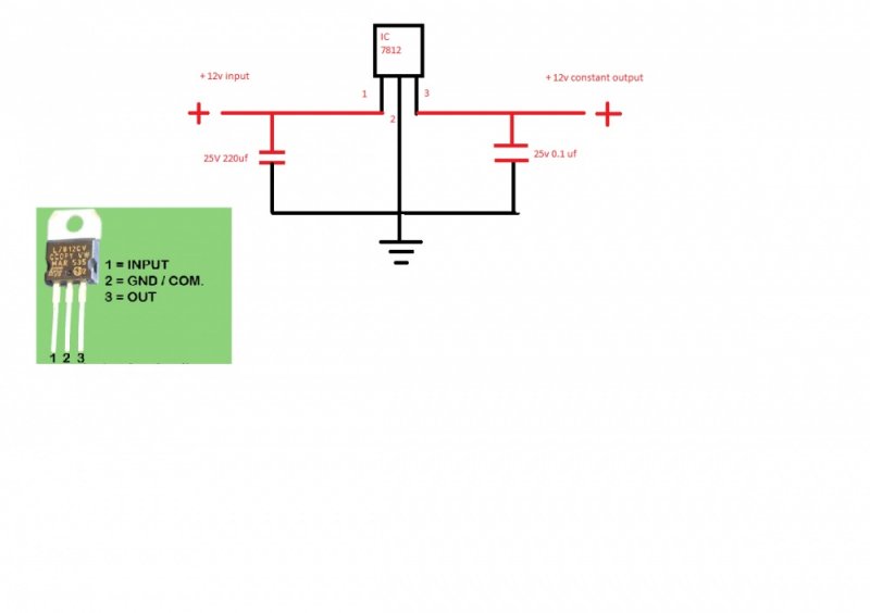 12 v regulator.jpg