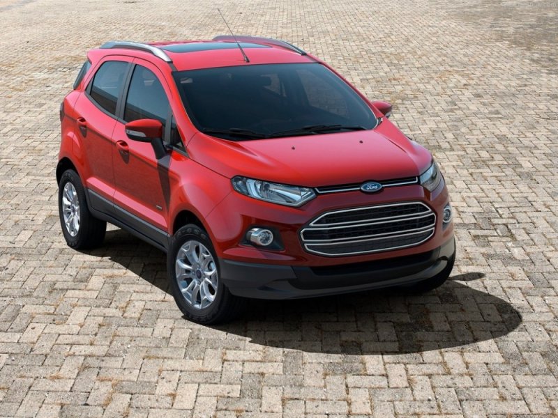 Ford-EcoSport_2013_1024x768_wallpaper_06.jpg