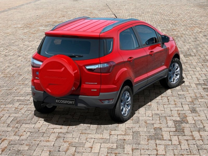 Ford-EcoSport_2013_1024x768_wallpaper_0c.jpg