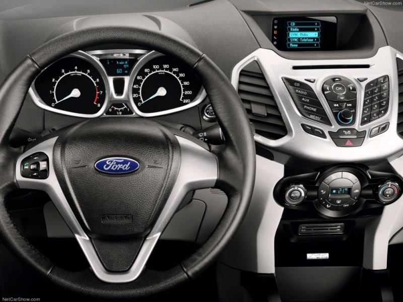 Ford-EcoSport_2013_1024x768_wallpaper_17.jpg