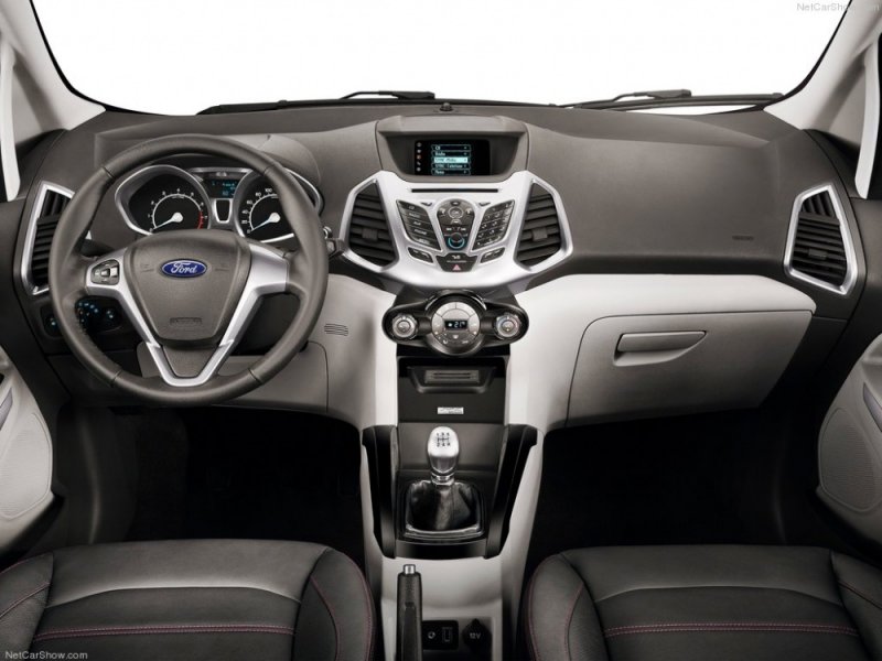 Ford-EcoSport_2013_1024x768_wallpaper_16.jpg