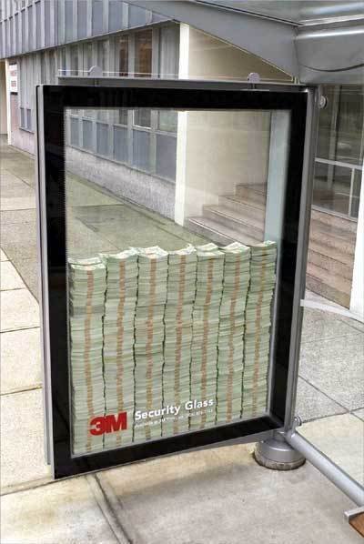 3M Glass Money Advertisement.jpg