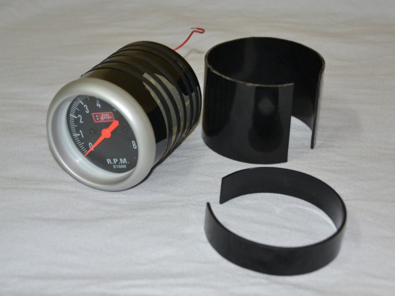 tachometer-cage-05.jpg