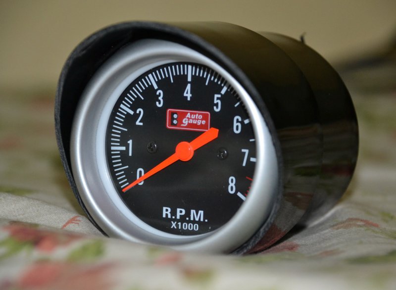 tachometer-cage-23.jpg