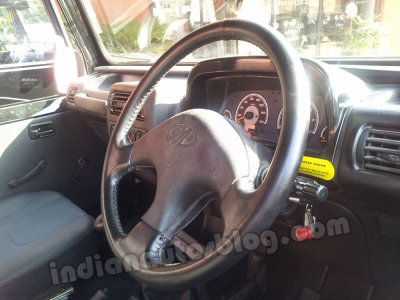 Mahindra-Thar-AC-model-interior.jpg