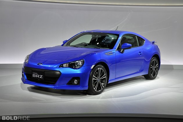 blog_7-Subaru-BRZ.jpg