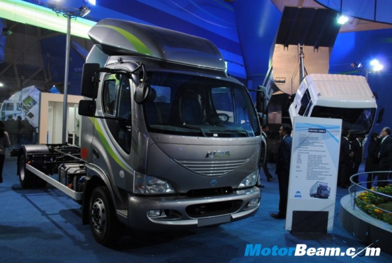 Avia_2010_Auto_Expo.jpg