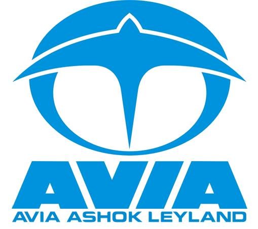 avia-ashock-leyland-logo1.jpg