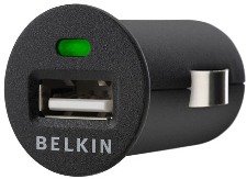 belkin_micro_usb.jpg