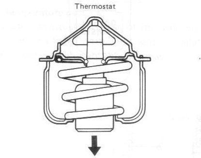 Thermostat.jpg