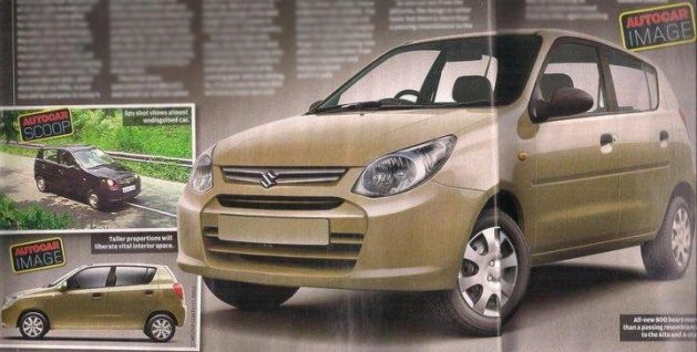 Maruti-Suzuki-plans-4-new-car-in-2012-and-rendering-of-Maruti-800-replacement1.jpg