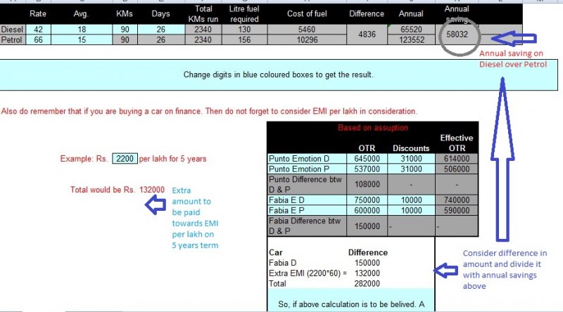 Calculation Picture.jpg