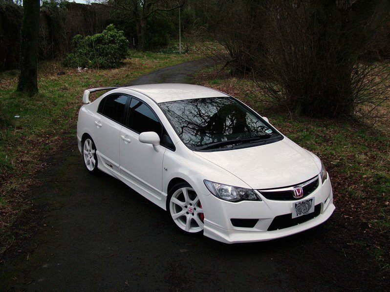 fd2-honda-civic-type-r-5.jpg