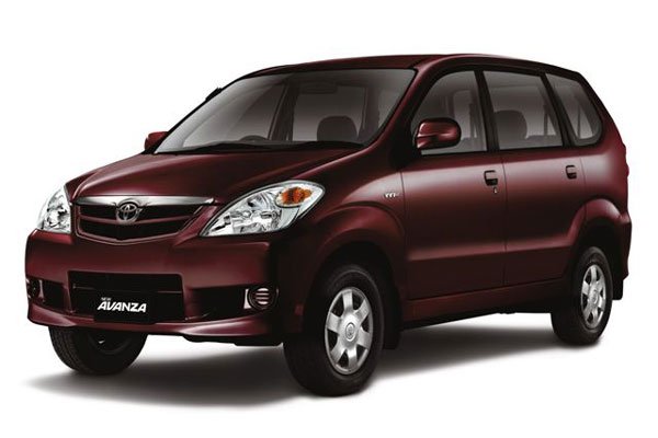 toyota-avanza-new.jpg