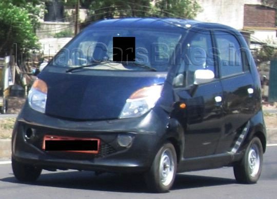 2013-Tata-Nano-Diesel-Spyshot-1.jpg