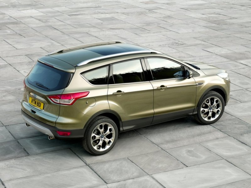 Ford-Kuga_2013_1024x768_wallpaper_0e.jpg