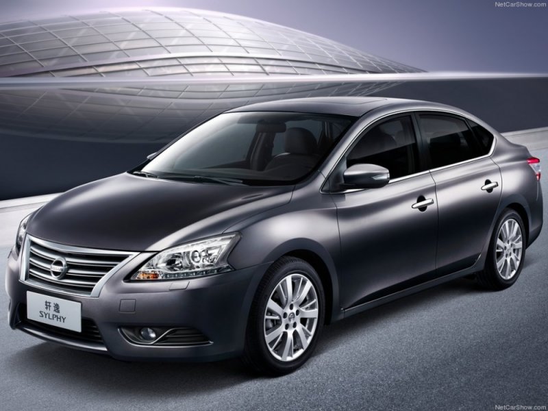 Nissan-Sylphy_Concept_2012_1024x768_wallpaper_02.jpg