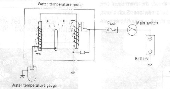 Temp Gauge Circuit.jpg