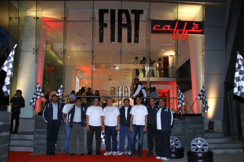 Fiat Caffe Pune_1.jpg