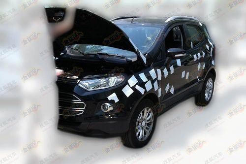 ford-ecosport-25-1.jpg