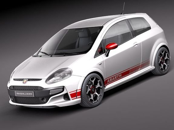 fiat_punto_abarth_2011_1.jpg