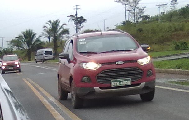 Ford-EcoSport-spied-without-camouflage-in-Brazil-1.jpg