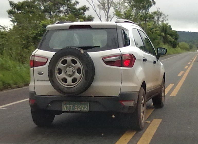 Ford-EcoSport-spied-without-camouflage-in-Brazil-2.jpg