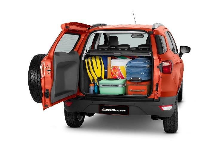 Ford Ecosport Boot Space.jpg