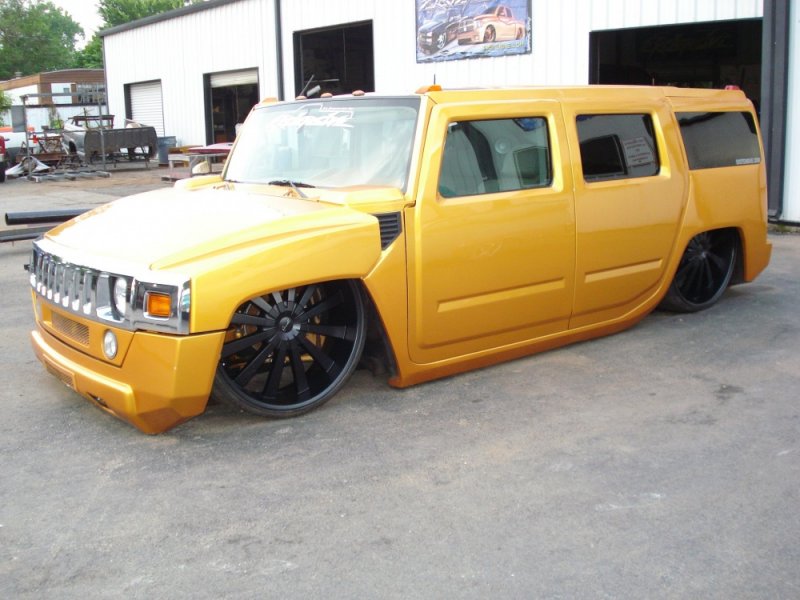 Low Ground Clearance Hummer.jpg