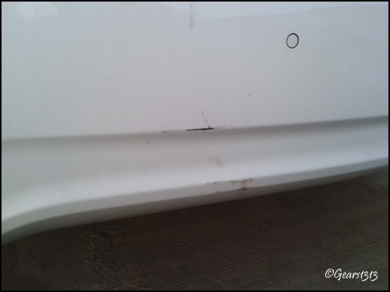 rear bumper scratch.jpg