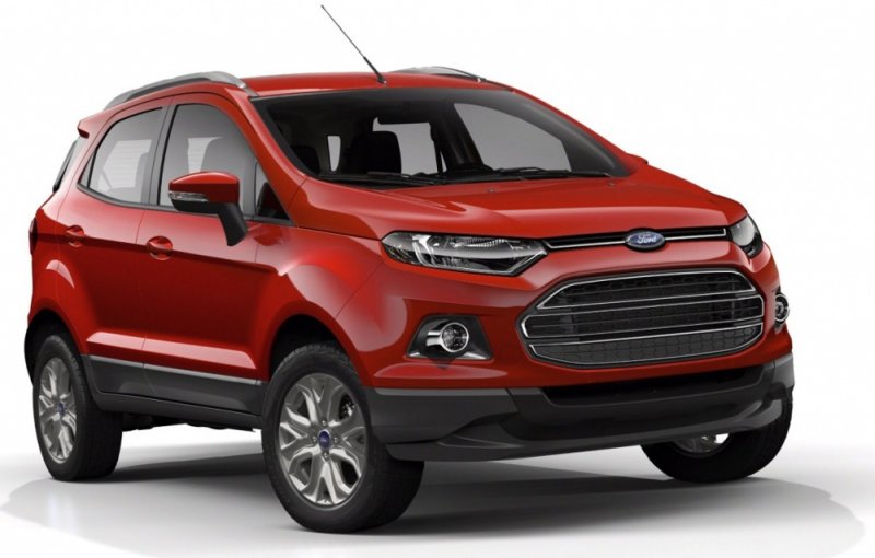 Ford-EcoSport-for-Brazil-front-three-quarters-1280x768.jpg