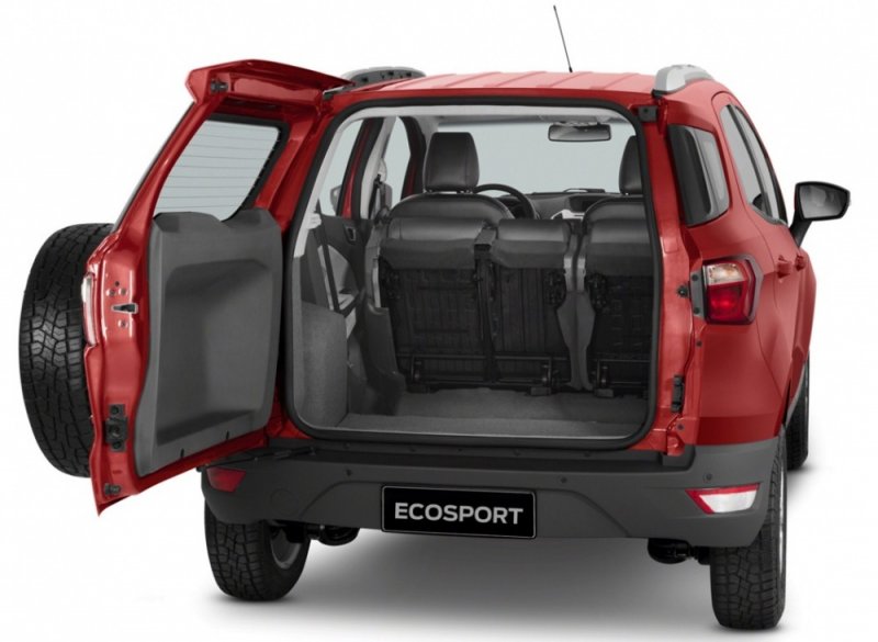 Ford-EcoSport-with-the-boot-door-open-1280x768.jpg