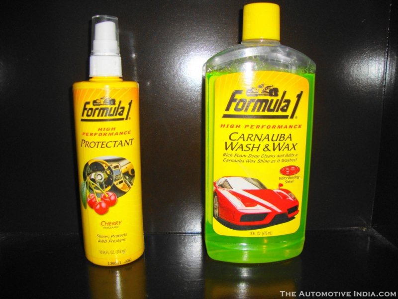 Formula 1 Carnauba Car Care Products.jpg