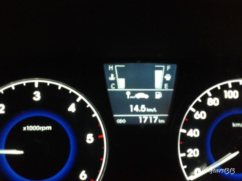 1717kms.jpg