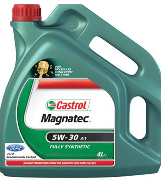 castrol-magnatec-5w-30-a1-ford-8-litre-4x2-184-p.jpg