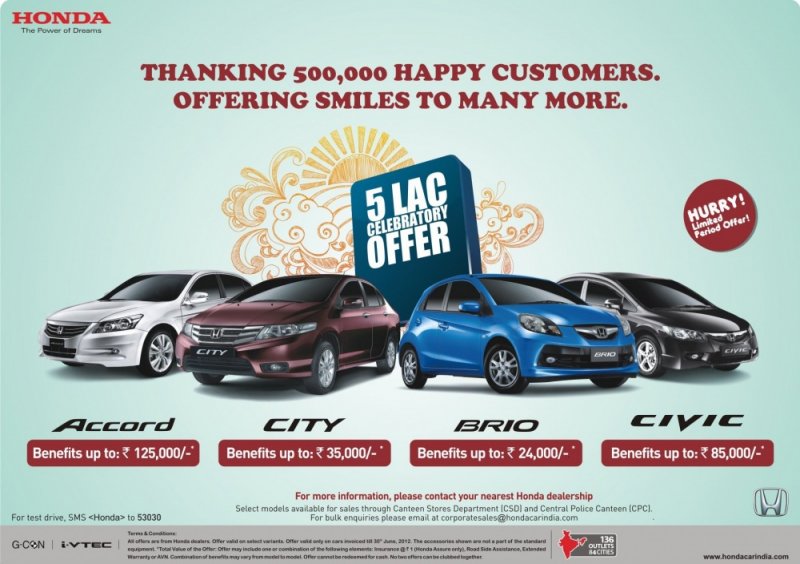 Honda-Car-India-Discounts.jpg