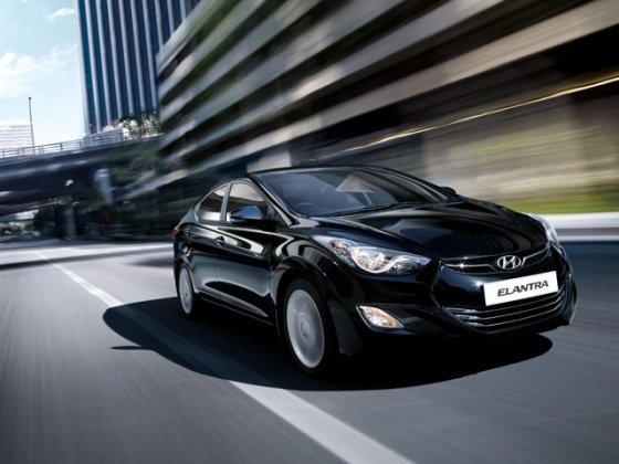 hyundai-elantra-2_560x420.jpg