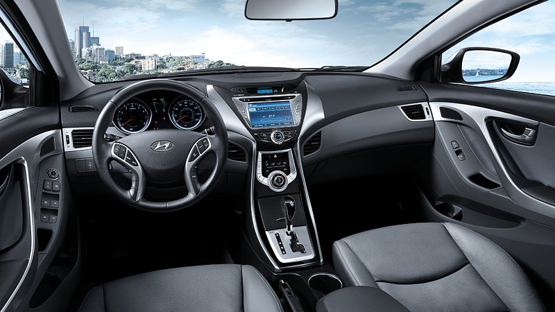 hyundai-elantra-2012-interior.jpg