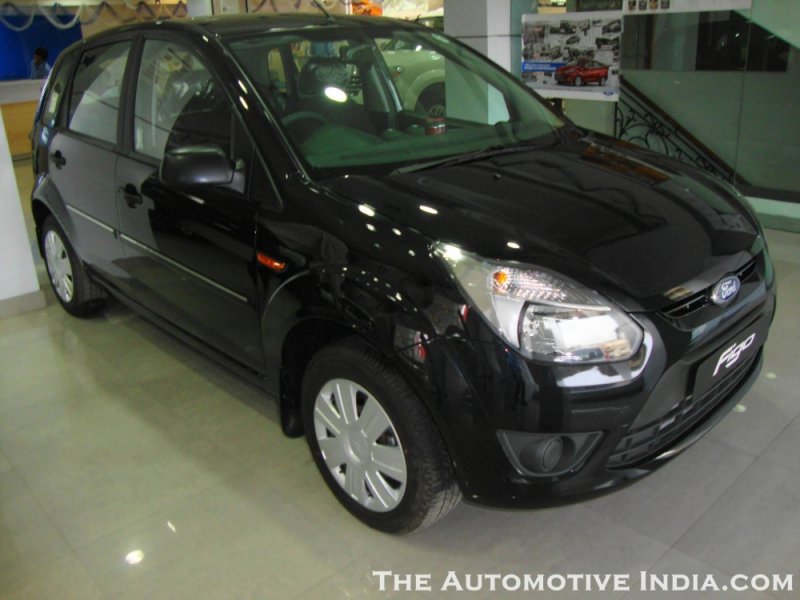 Ford-Figo-Start-Stop-Button-Exteriors.jpg