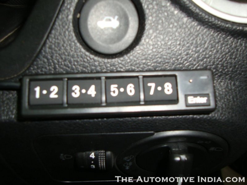 Ford-Figo-Start-Stop-Button-Decode.jpg