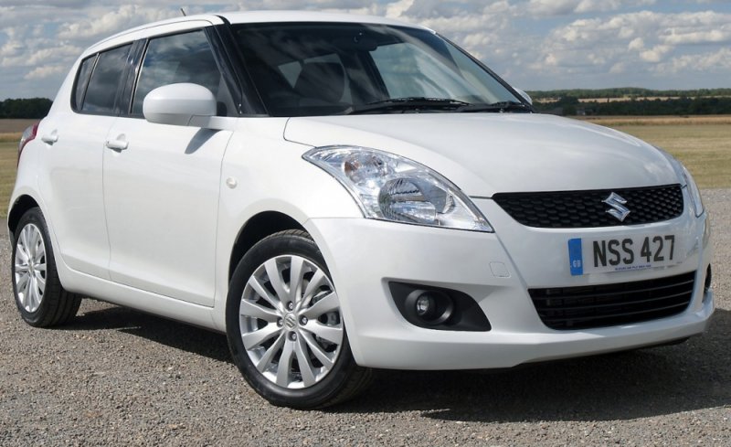 2011-Suzuki-Swift-Sporty-Cars.jpg