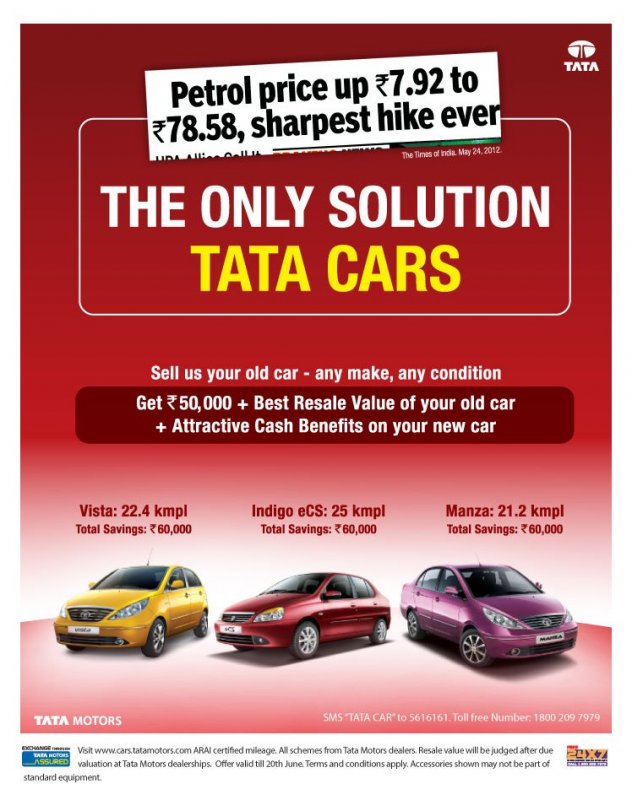 Tata-Cars-Discounts-June-2012.jpg