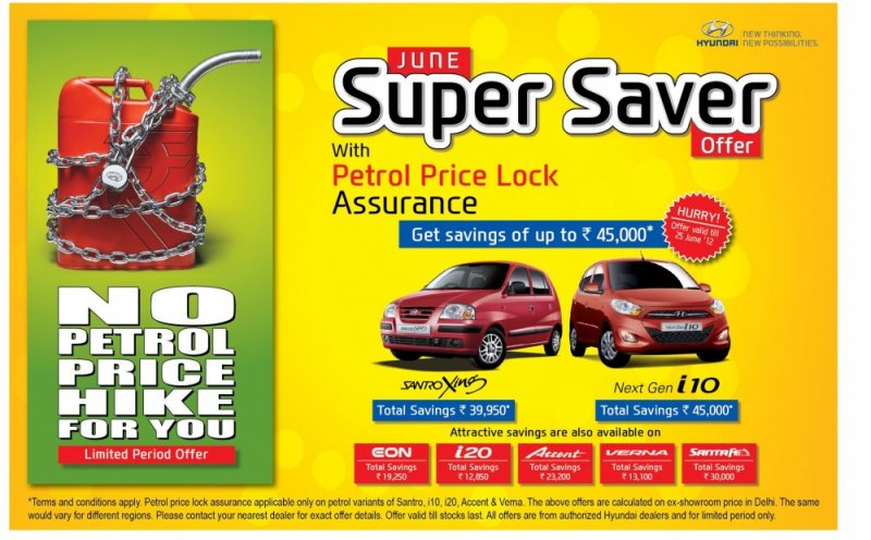 Hyundai-Petrol-Hike-Offers.jpg