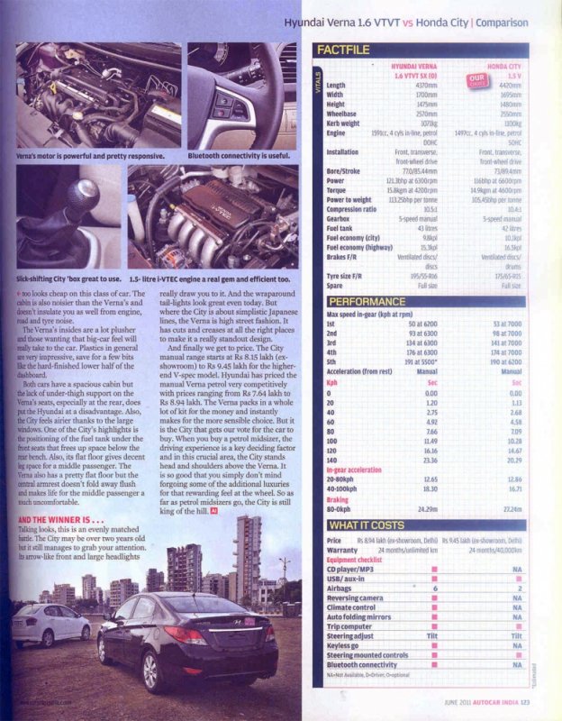 Auto-Car-June-11-Pg--120-to-123-3.jpg