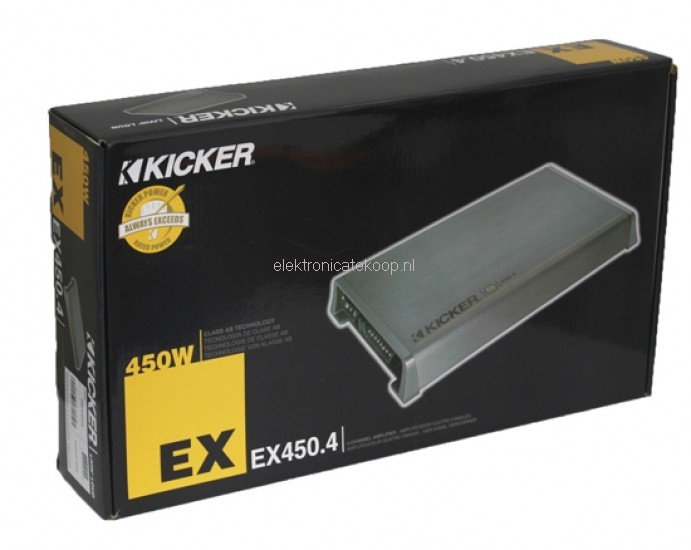 kicker_ex450_3.jpg