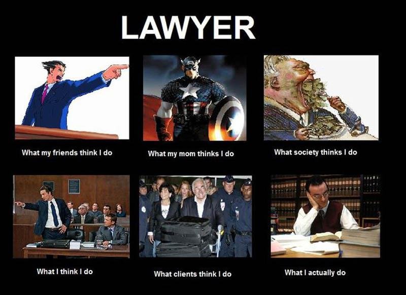 LAWYER.jpg